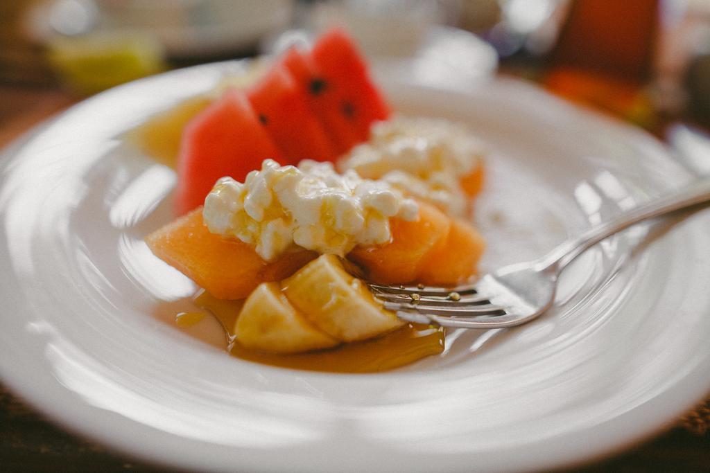 Hotel Hacienda Campeche Zewnętrze zdjęcie