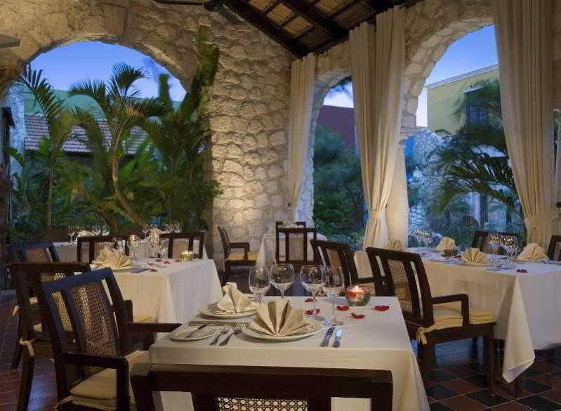 Hotel Hacienda Campeche Zewnętrze zdjęcie